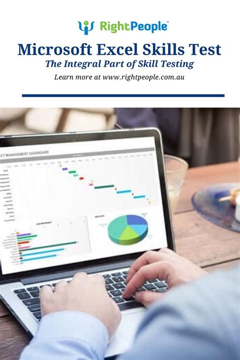 microsoft excel study for soft skill test|microsoft excel skills test.